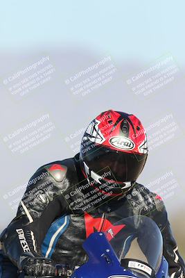 media/Jan-10-2026-Race Pace (Sat) [[3e4fee349c]]/2-Verified/Session 4 Turn 2/